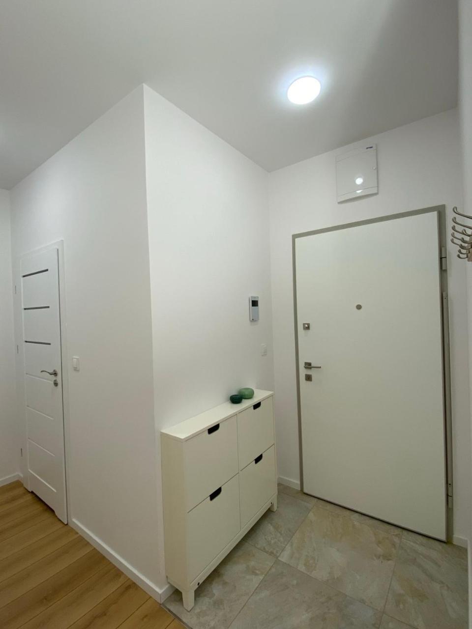 绿色家园 Apartment Bogota Exterior photo