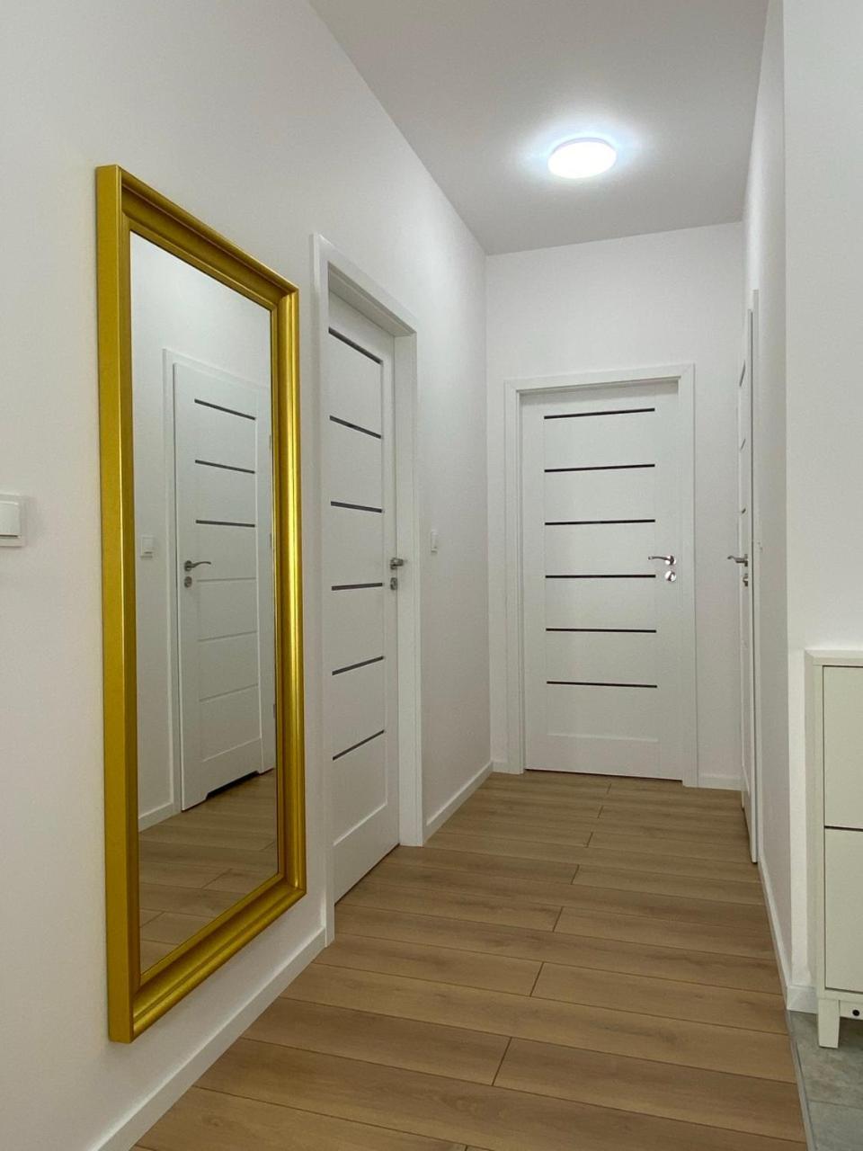 绿色家园 Apartment Bogota Exterior photo